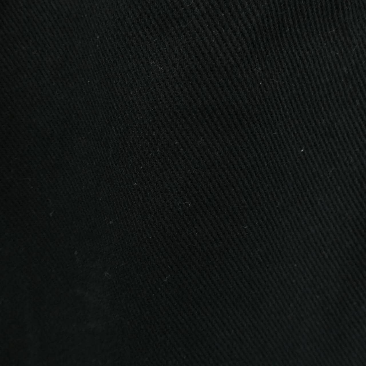 ラフシモンズ RAF SIMONS ジーンズ