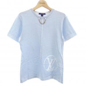 ルイヴィトン LOUIS VUITTON Tシャツ