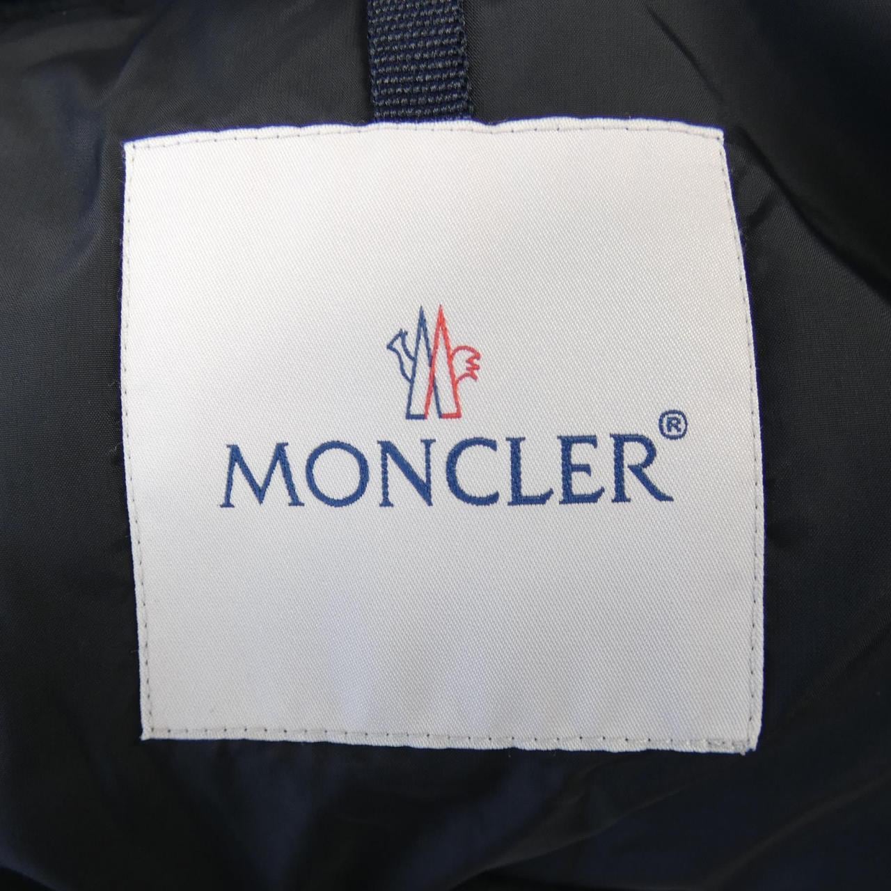 モンクレール MONCLER ダウンコート