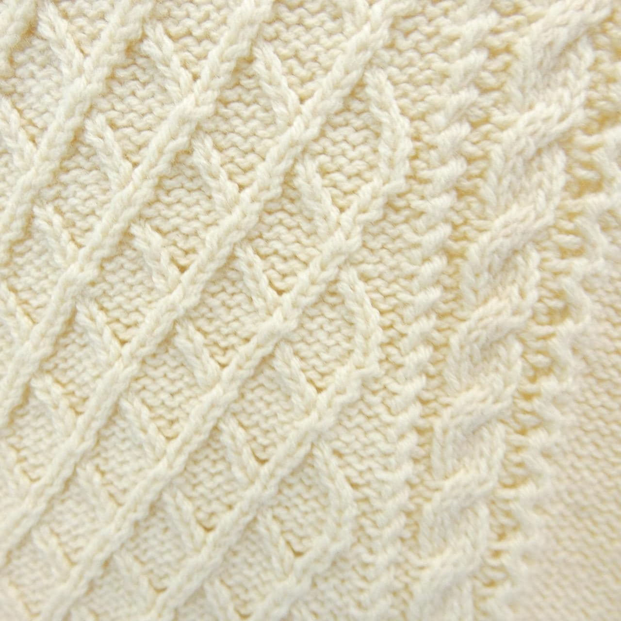 ピンクハウス PINK HOUSE ベスト