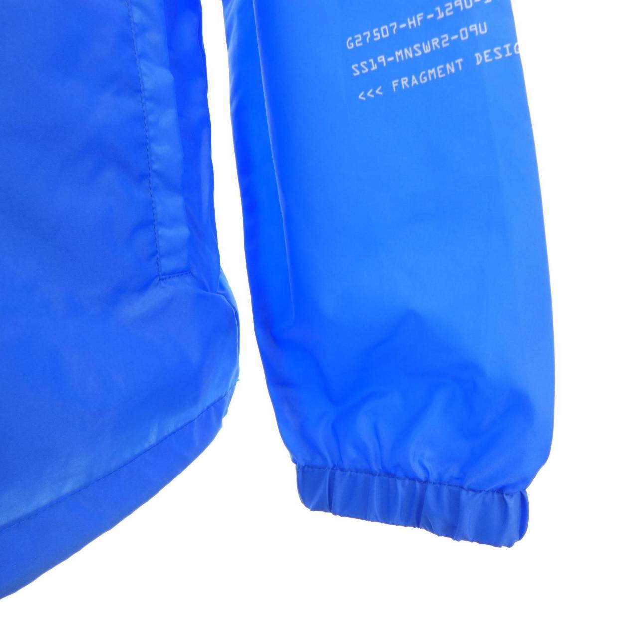 モンクレール ジーニアス MONCLER GENIUS ジャケット