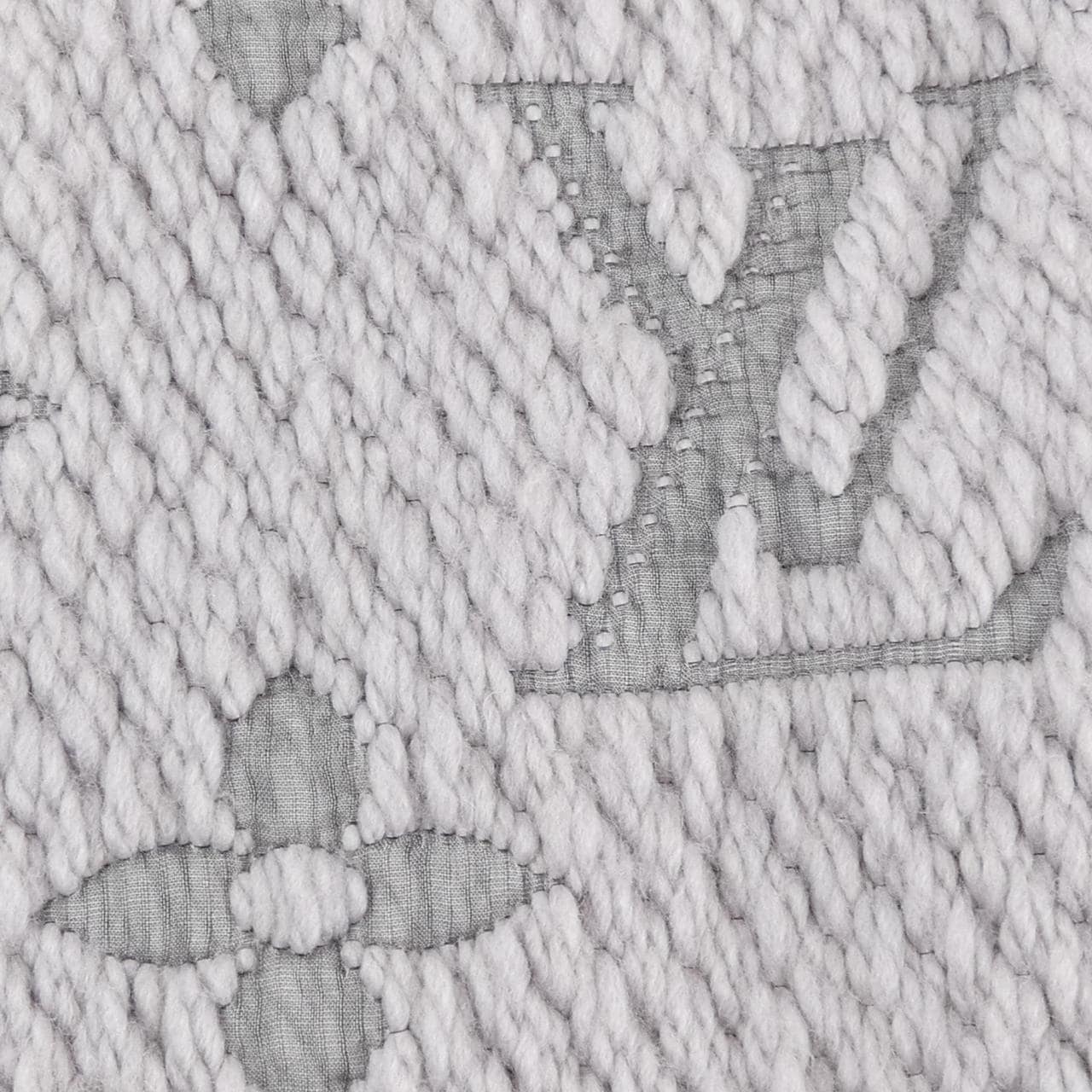 ルイヴィトン LOUIS VUITTON MUFFLER