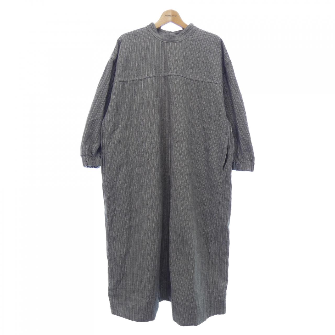 フォーティーファイブアールピーエム 45 RPM ワンピース