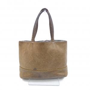 ソメスサドル SOMES BAG