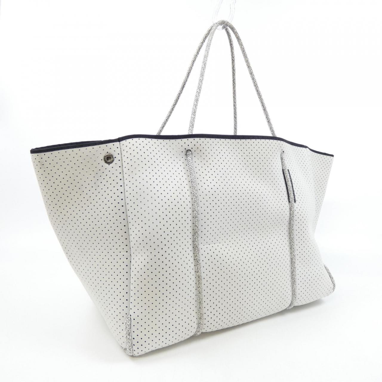 ステイトオブエスケープ STATE OF ESCAPE BAG