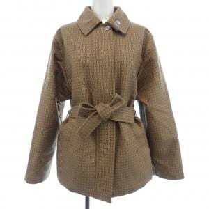 エルメス HERMES ジャケット