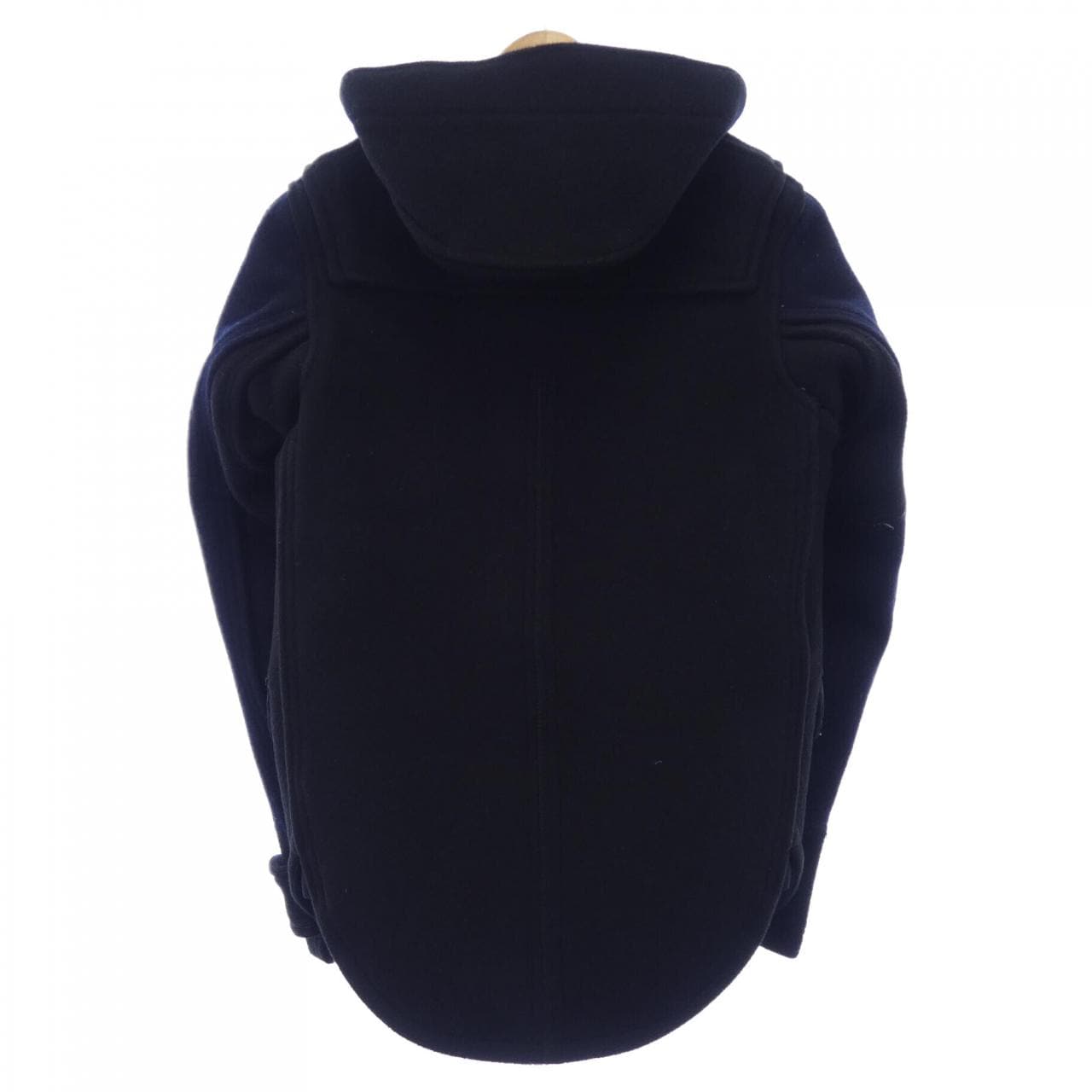 ジュンヤワタナベマン JUNYA WATANABE MAN ダッフルコート