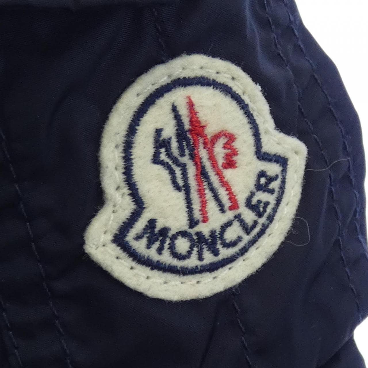 モンクレール MONCLER ジャケット