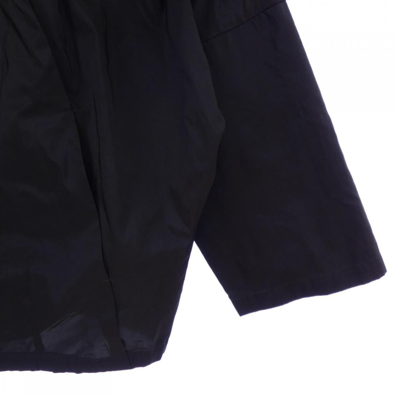 プレインピープル PLAIN PEOPLE ジャケット