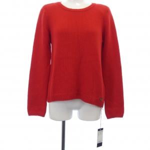 フォクシー FOXEY ニット