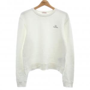ヴァレンティノ VALENTINO スウェット