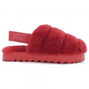 アグ UGG サンダル