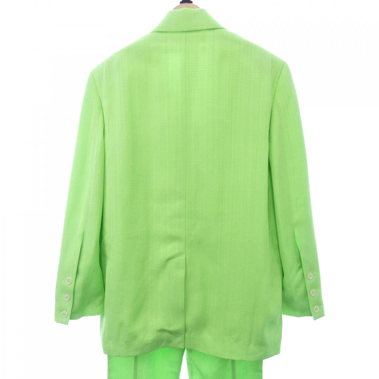 ジャックムー JACQUEMUS スーツ