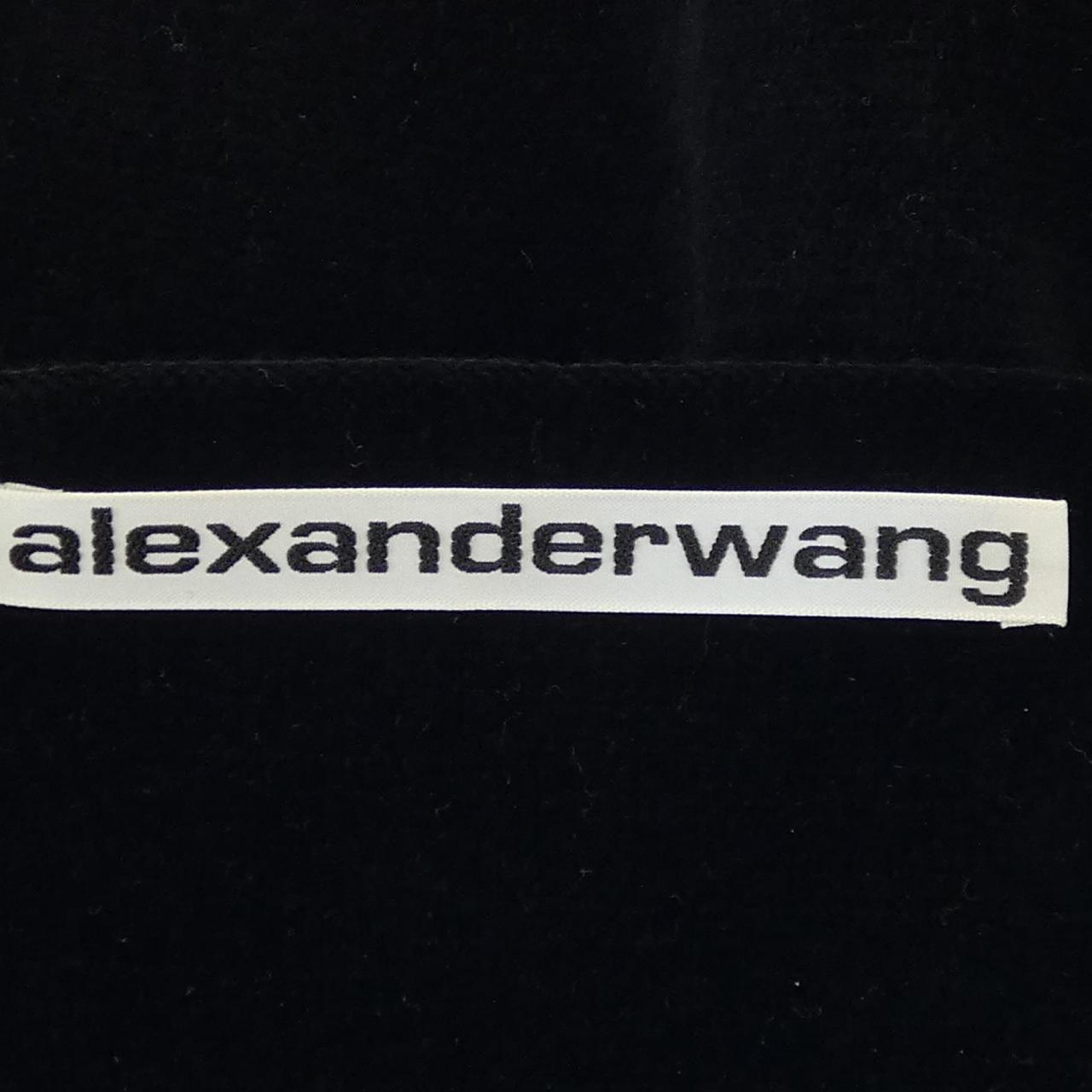 アレキサンダーワン ALEXANDER WANG ジャケット