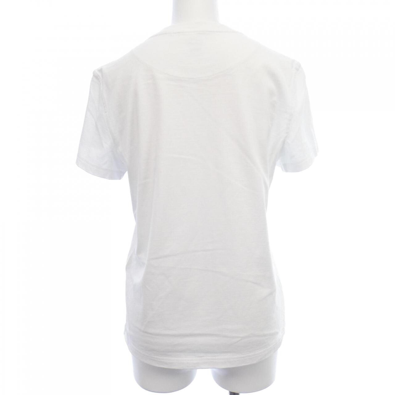 エルメス HERMES Tシャツ