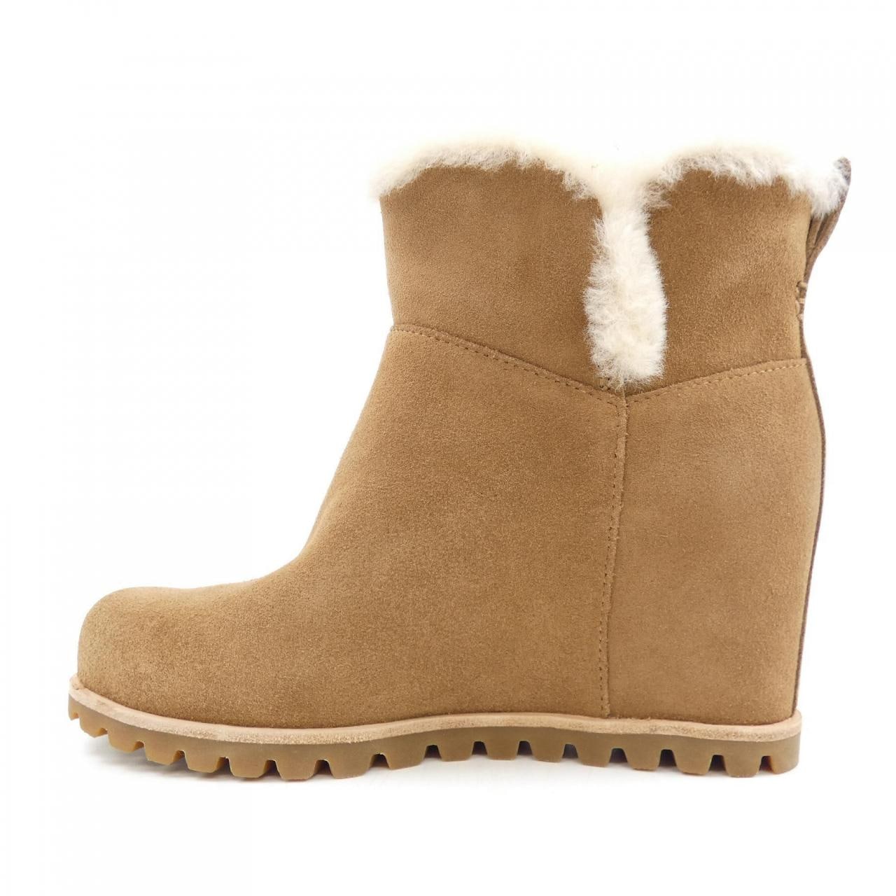 Ugg UGG Boots