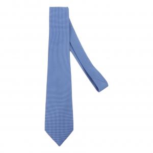 エルメス HERMES NECKTIE