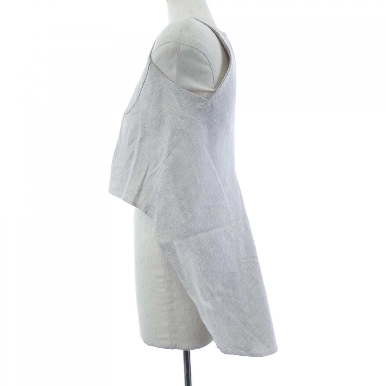 ダジリータ D'agilita トップス