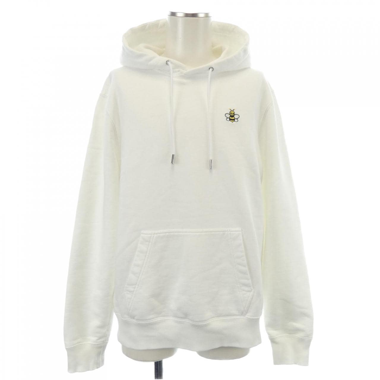 ディオール DIOR 933J600B0531 パーカー
