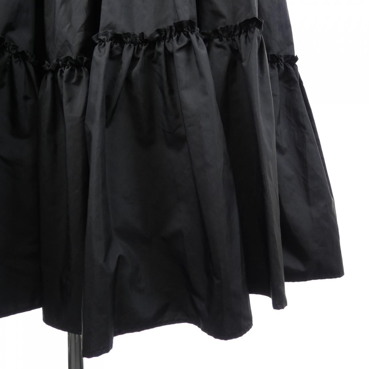 シーニュ Cygne スカート