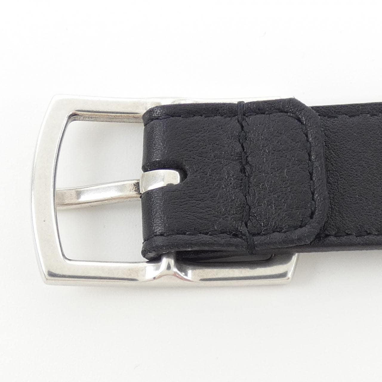 サンローラン SAINT LAURENT BELT
