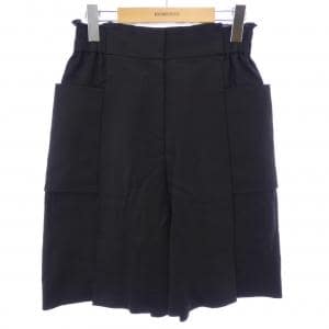 ルネ RENE ショートパンツ