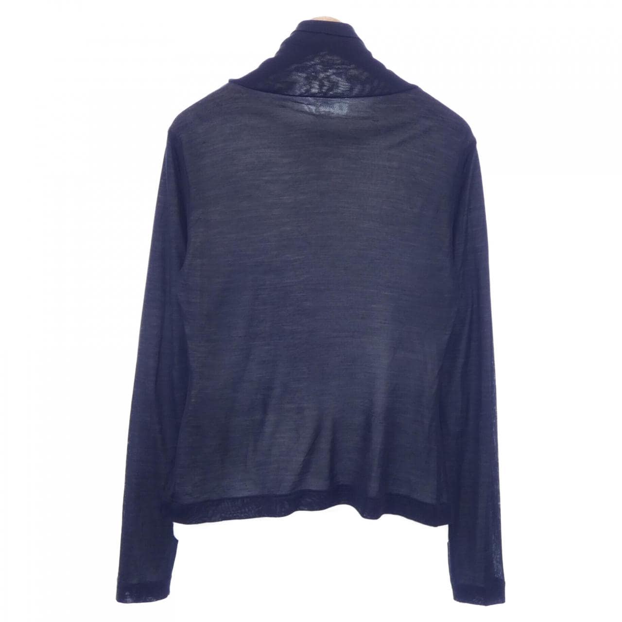 ロエベ LOEWE S359333XAM トップス