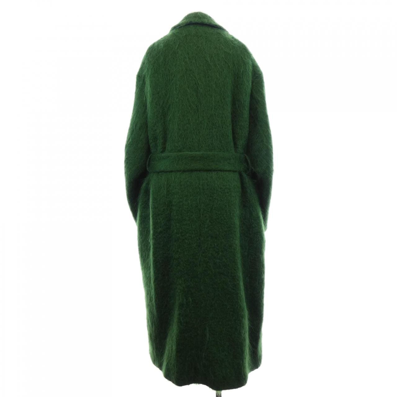 ドゥロワー DRAWER 6525-299-0708 コート