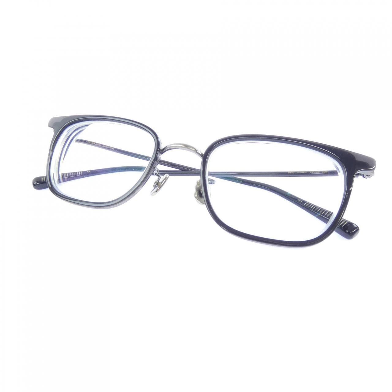 アイヴァン EYEVAN 7285 563 EYEWEAR