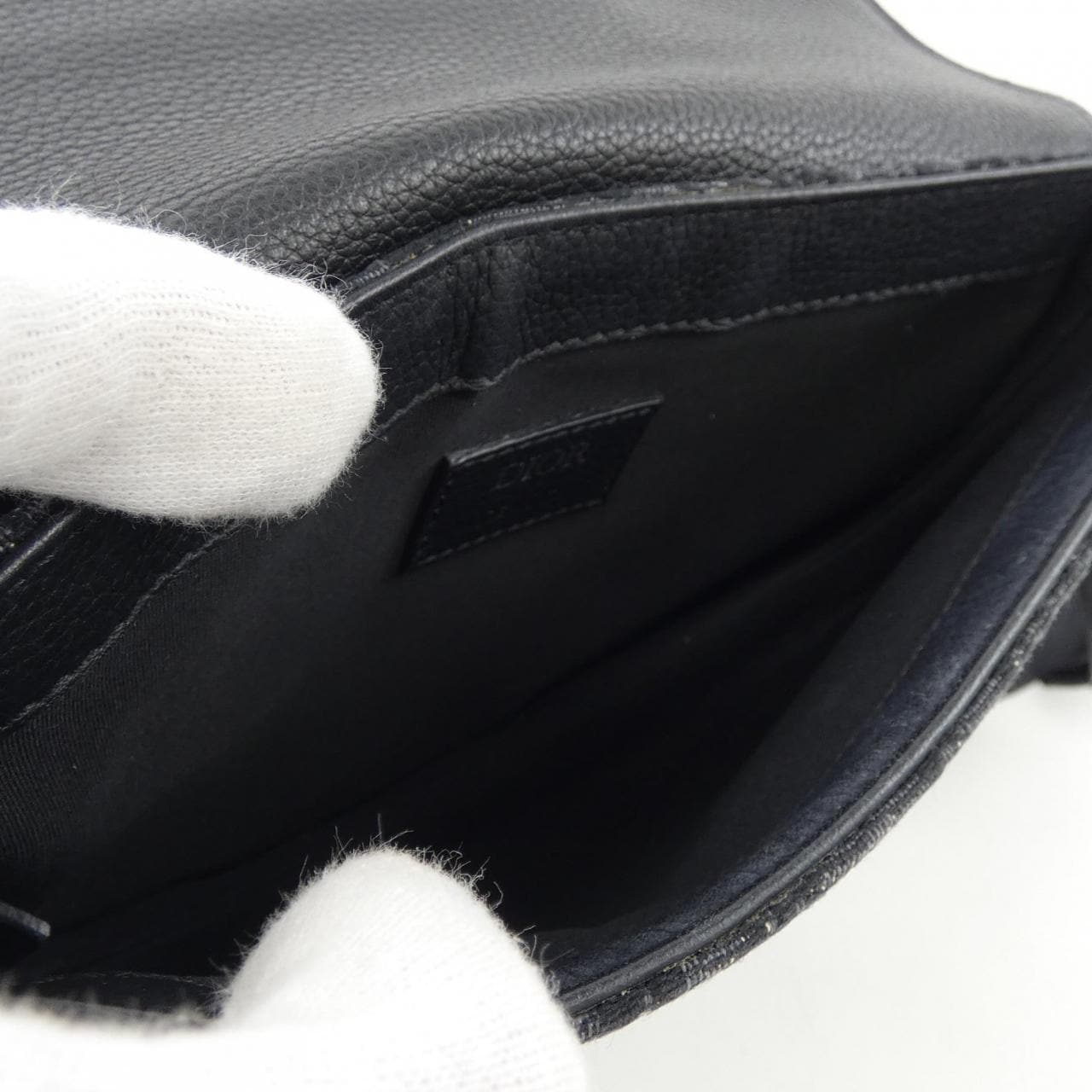 ディオール DIOR 1ADPO095YKY BAG