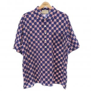 グッチ GUCCI 654887 ZAF9W シャツ