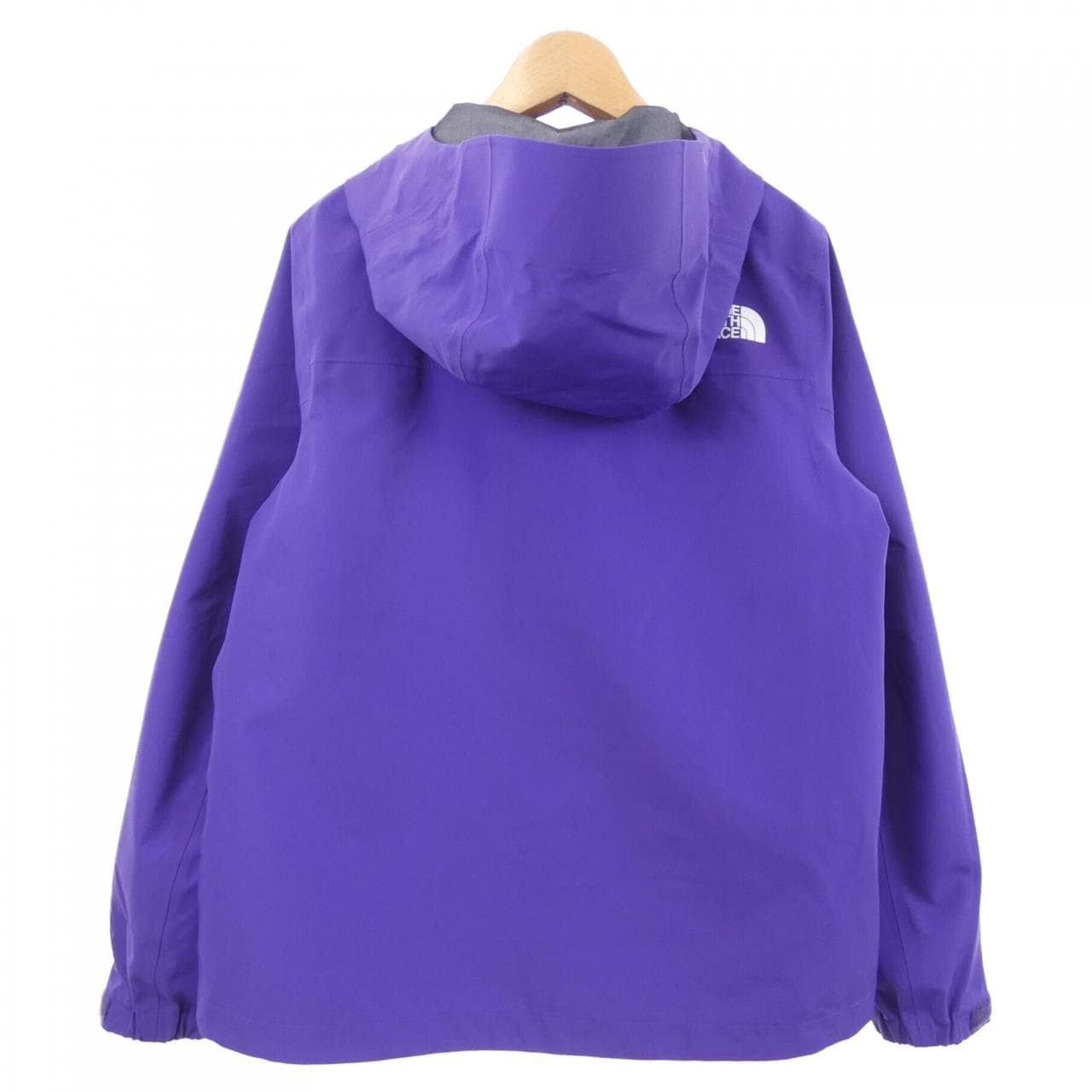 ザノースフェイス THE NORTH FACE NPW12014 ジャケット