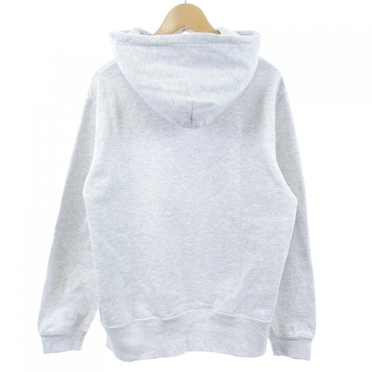 Mackintosh Philosophy MACKINTOSH PHILOSOPHY PARKER