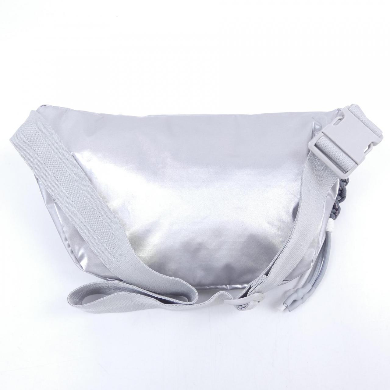 レスポートサック LESPORTSAC AMERI BAG