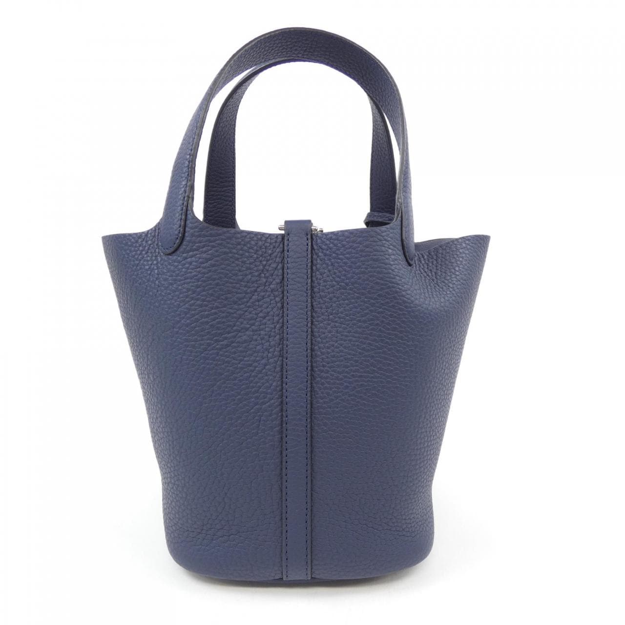 ココセリュクスゴールド COCOCELUX GOLD 205DA0533 BAG