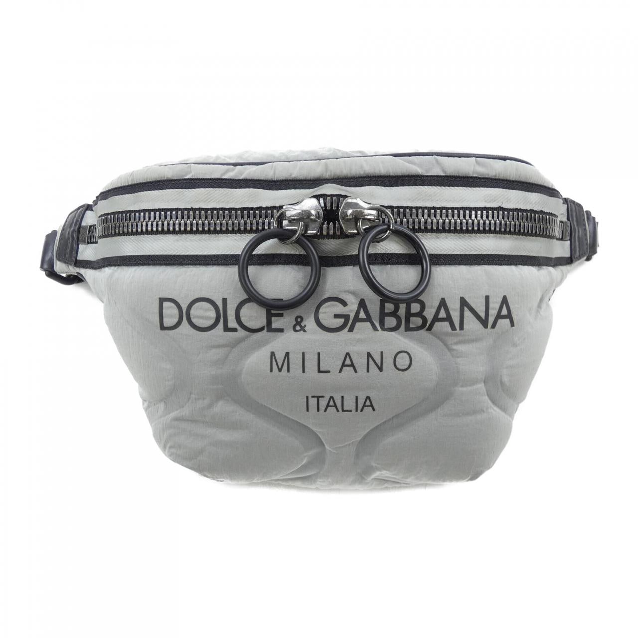ドルチェアンドガッバーナ DOLCE&GABBANA BM1760AW140 BAG
