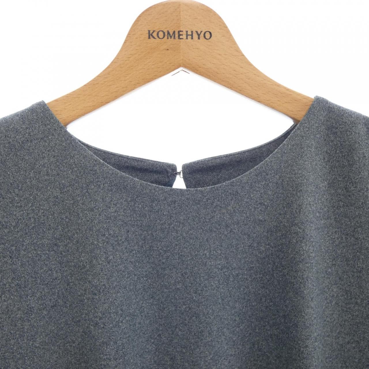 ザノースフェイス THE NORTH FACE NTW11962 ワンピース