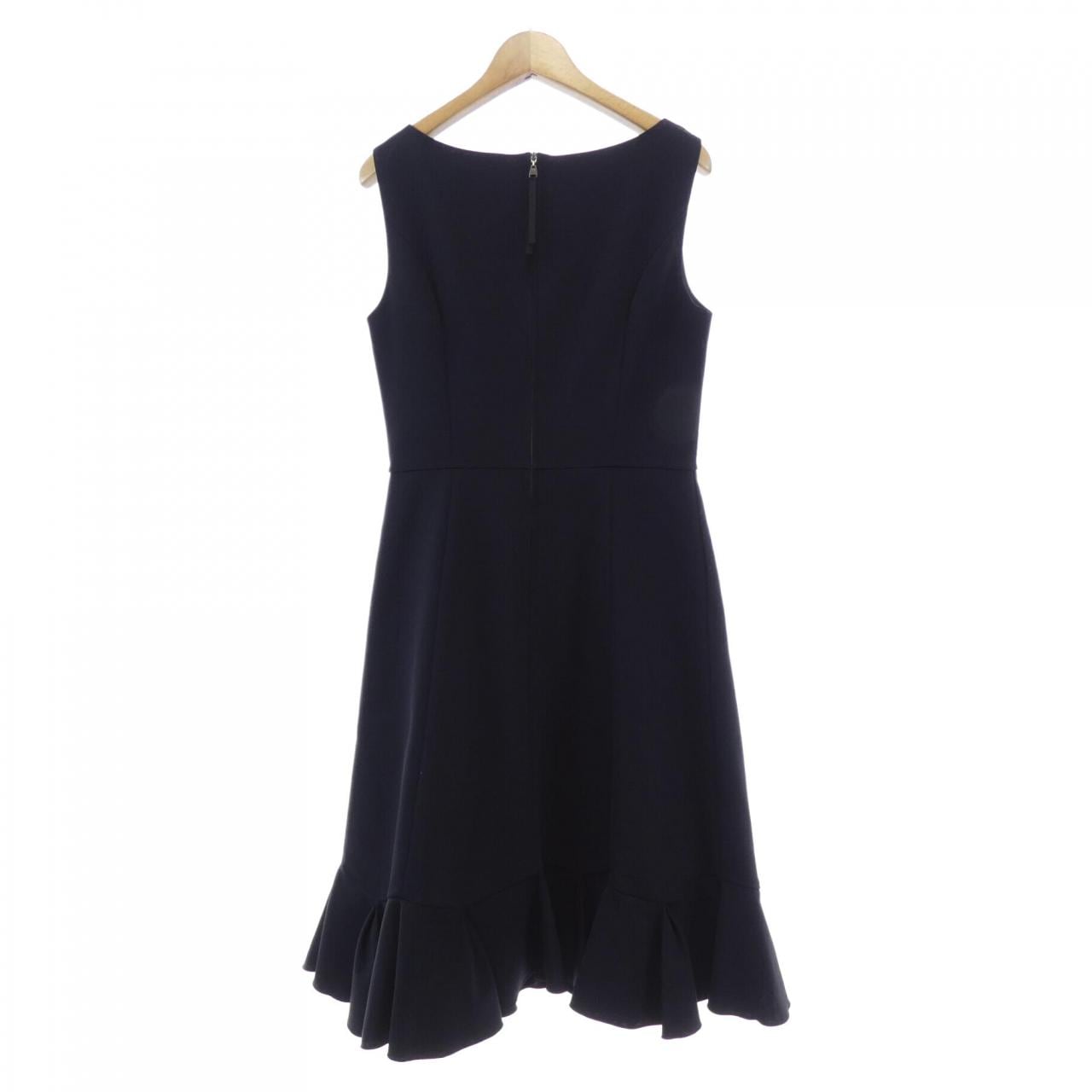 フォクシーニューヨーク FOXEY NEW YORK 36460 ワンピース