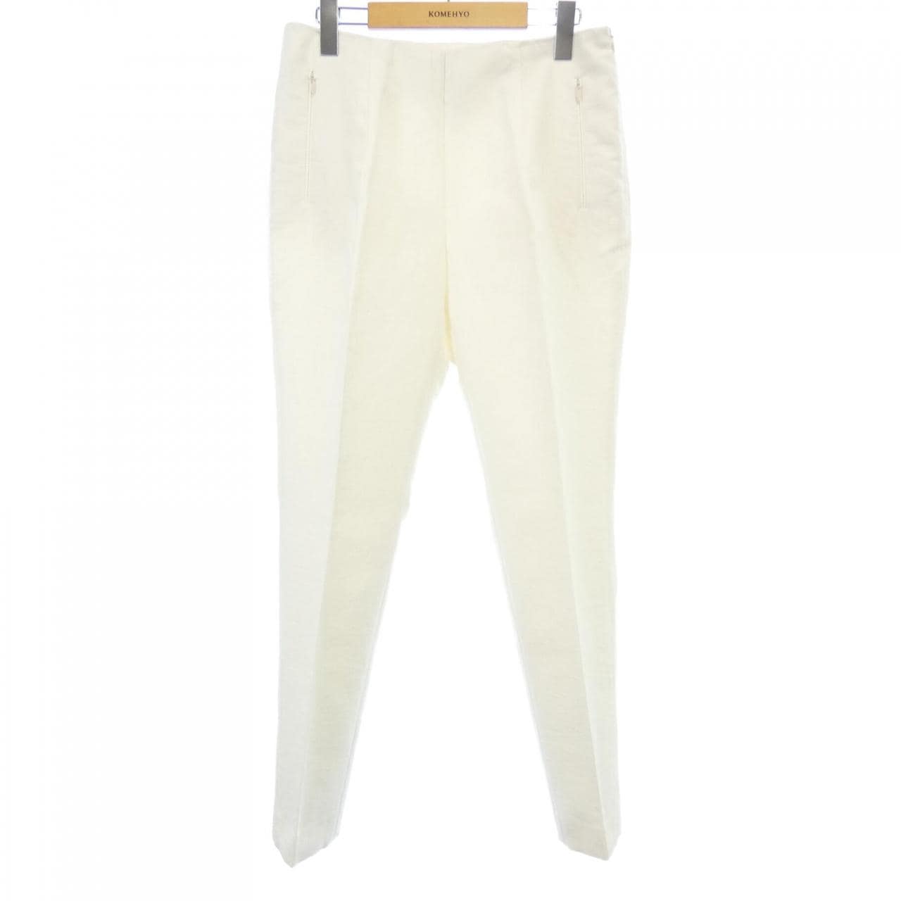 アクリス AKRIS パンツ