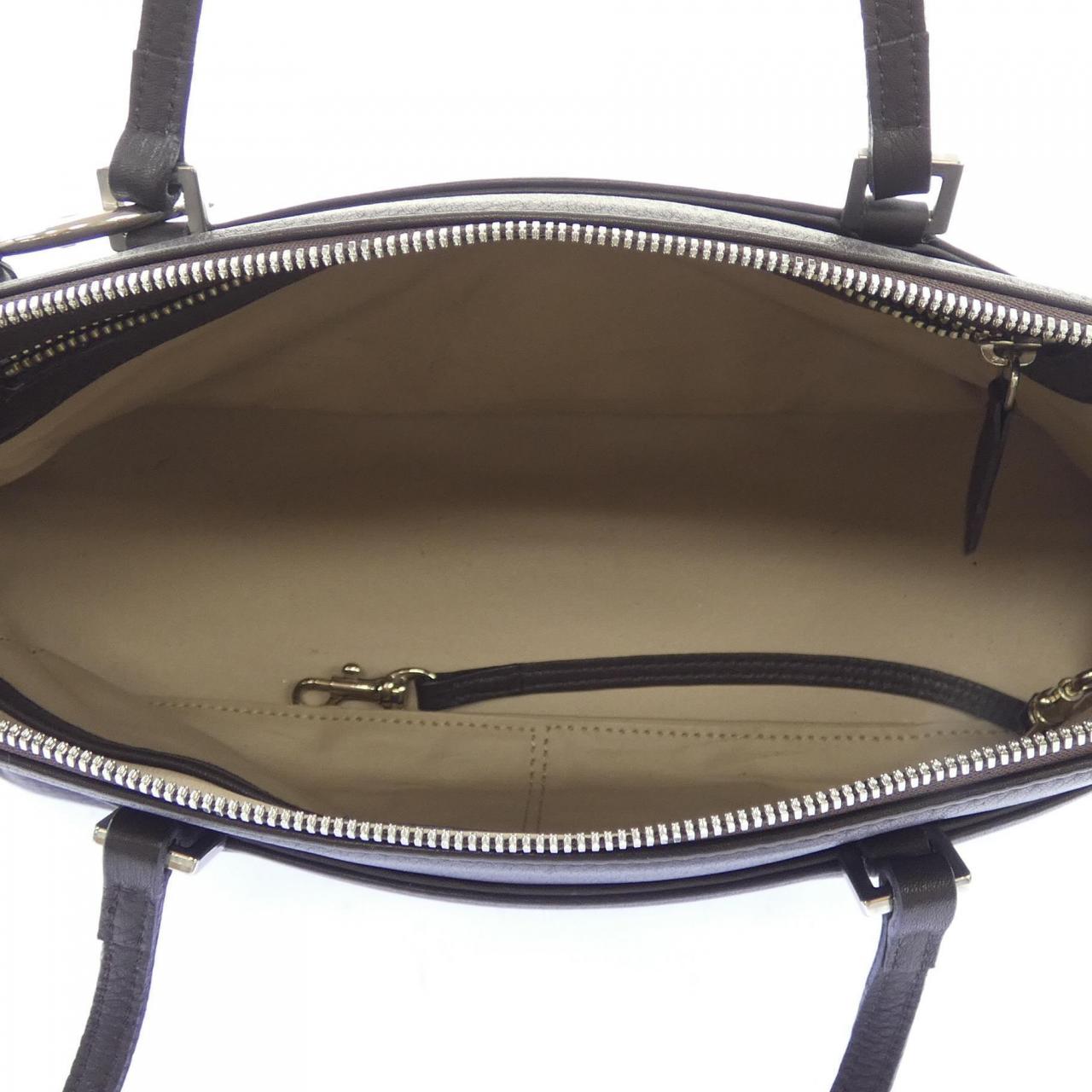 フォクシー FOXEY BAG