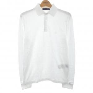 ルイヴィトン LOUIS VUITTON HAY34WJEA ポロシャツ