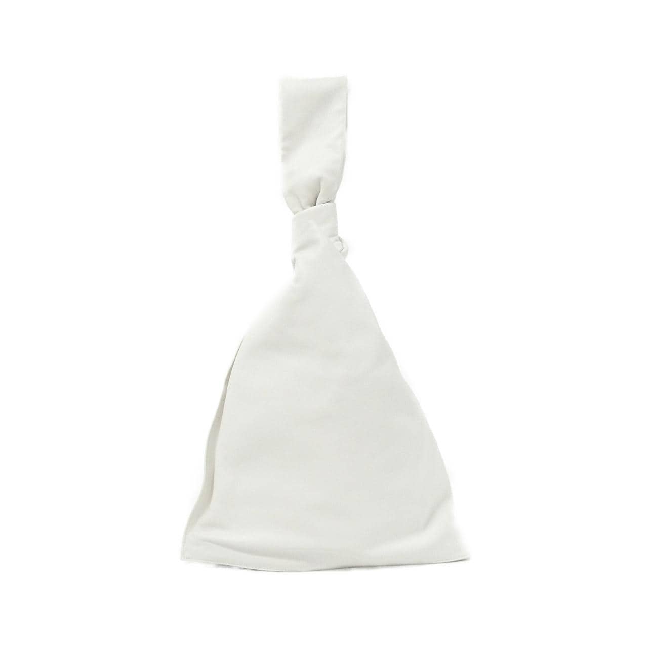 ボッテガヴェネタ 607964 VCP40 バッグ