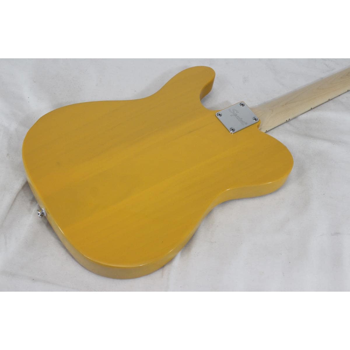 SQUIER SONIC TELECASTER