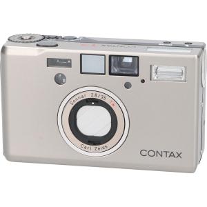 ＣＯＮＴＡＸ　Ｔ３