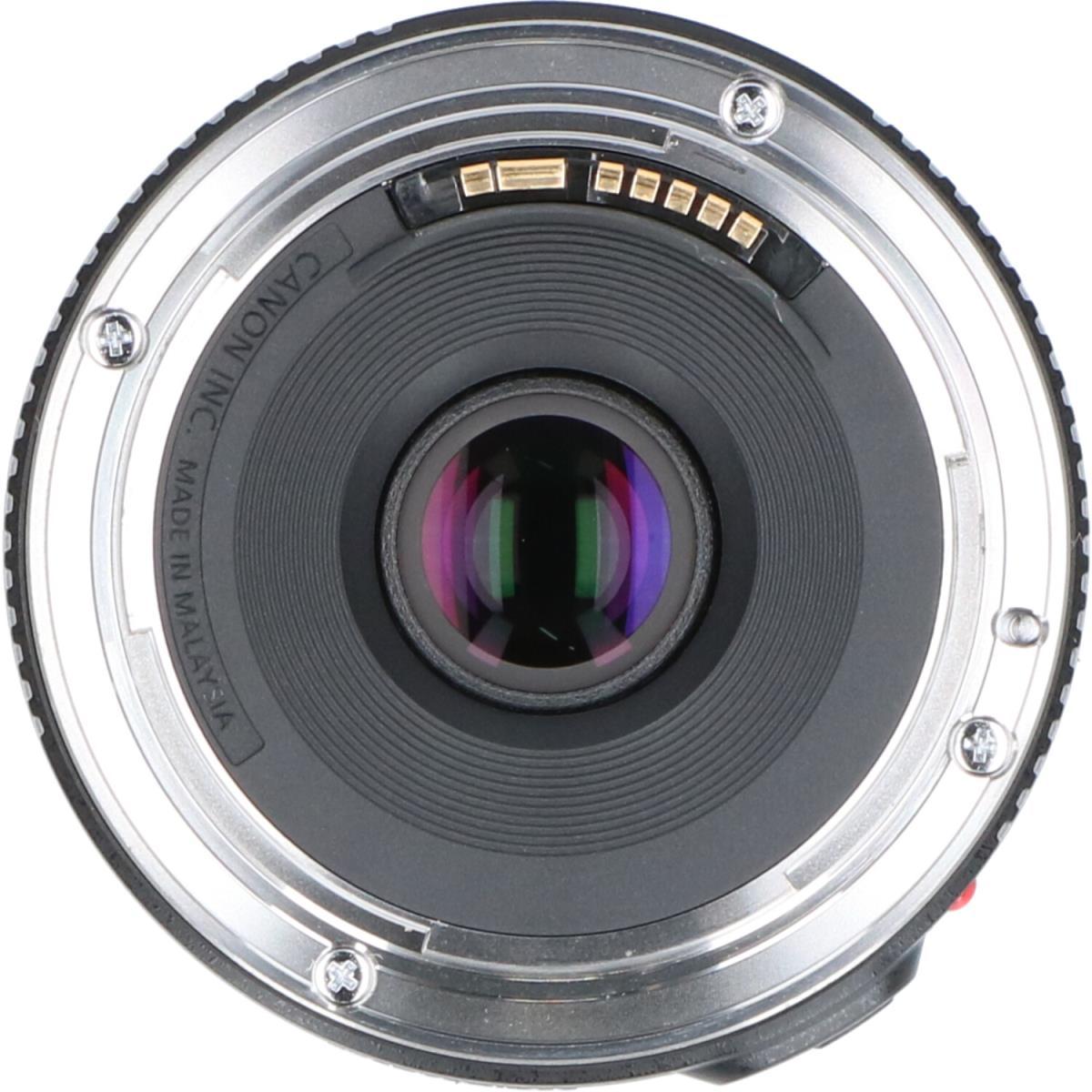 CANON EF40mm F2.8STM