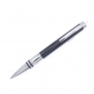 モンブラン スターウォーカーカーボン 109363 ボールペン