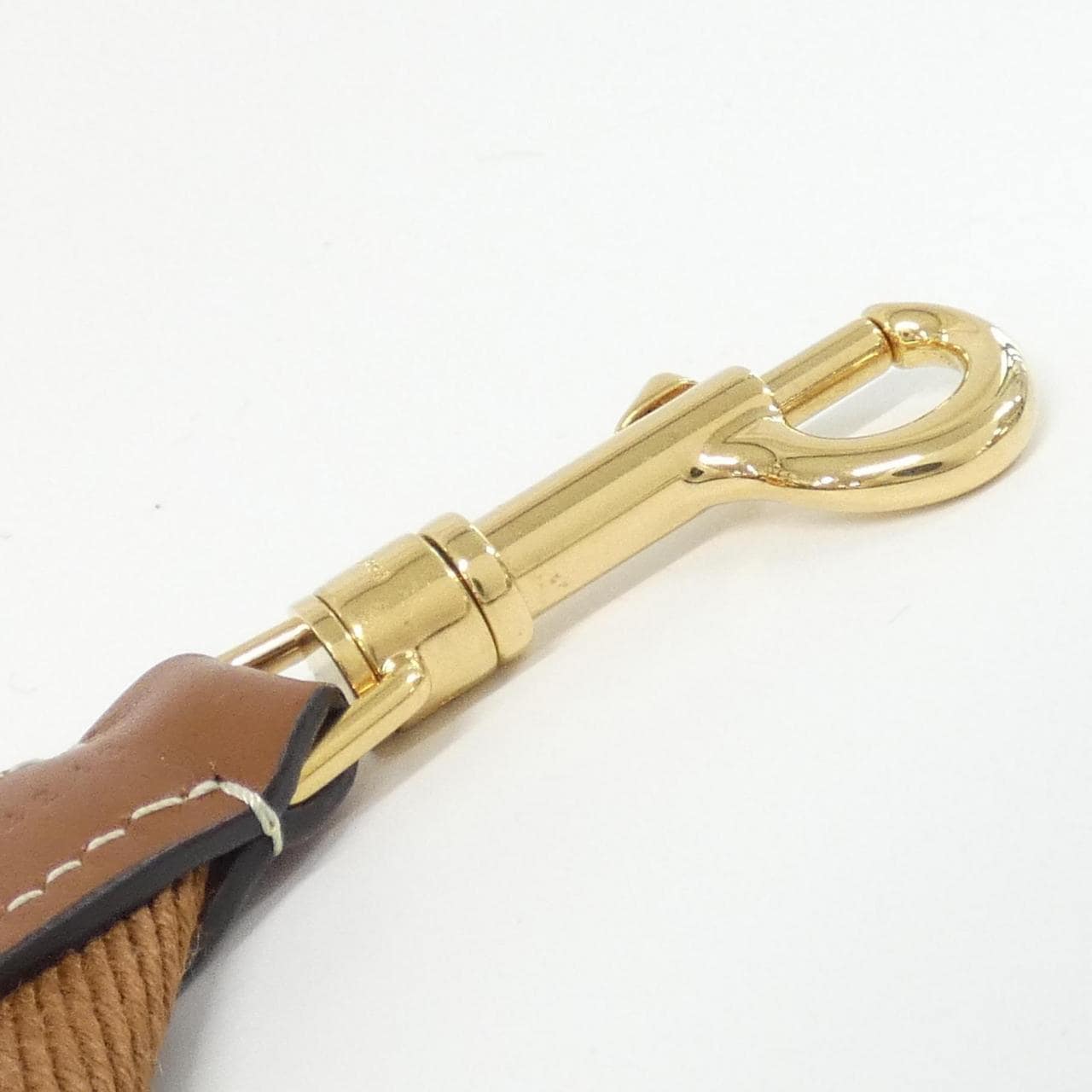 CELINE 49S012AEP strap