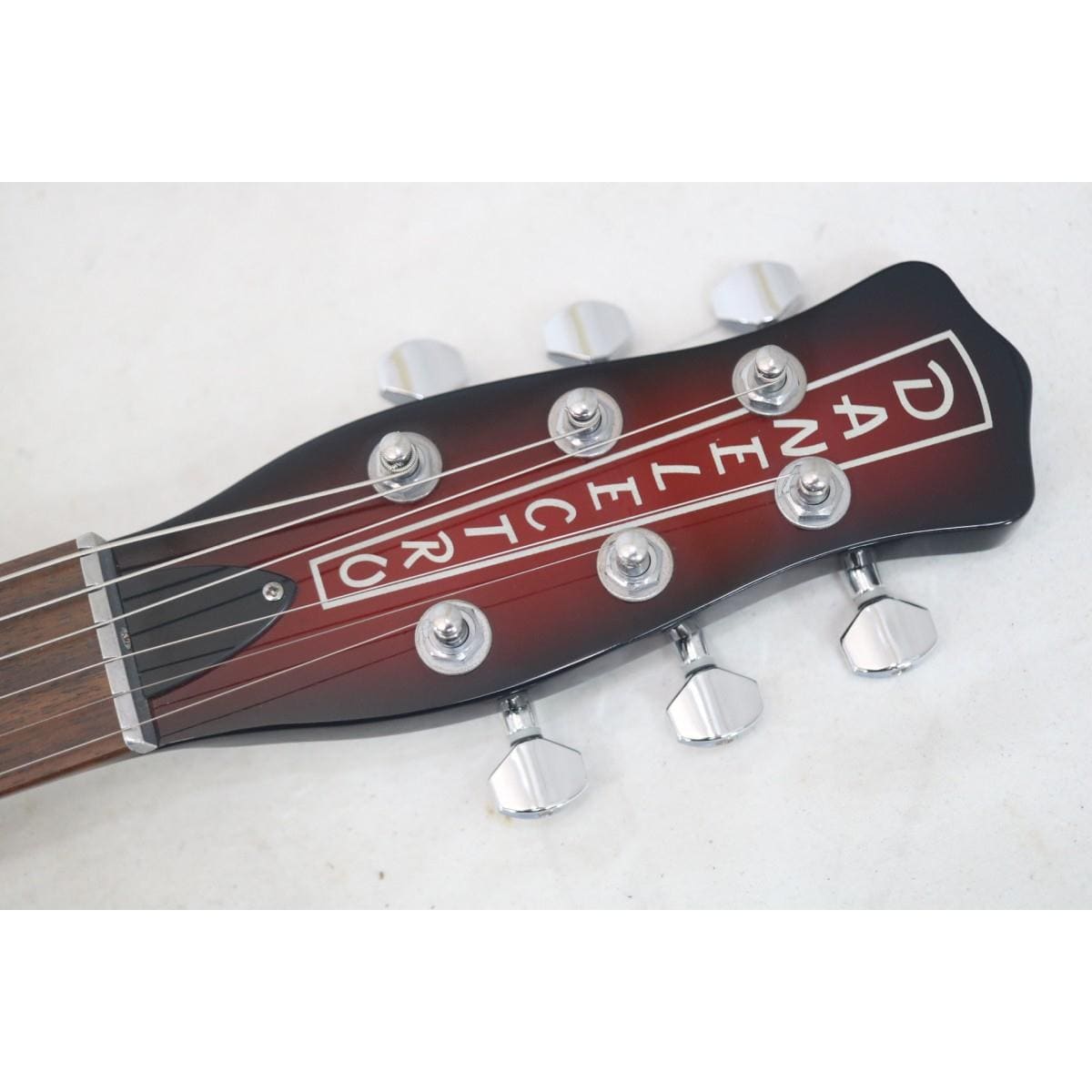 ＤＡＮＥＬＥＣＴＲＯ　　ＤＡＮＯ　６３
