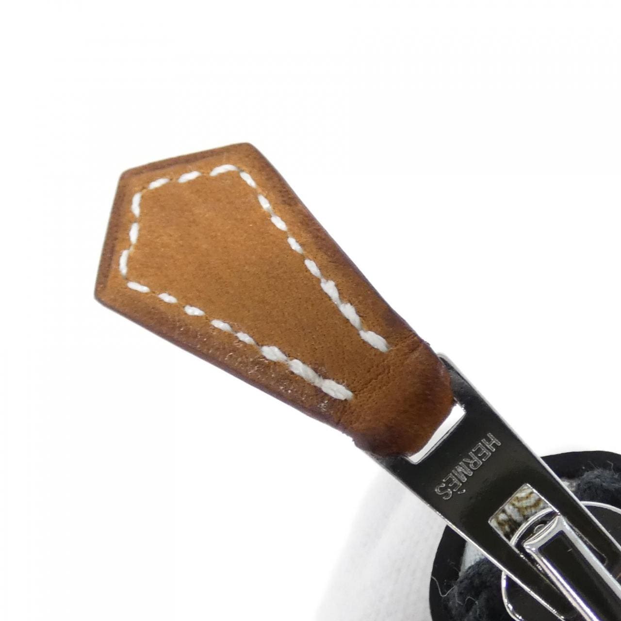 エルメス MERVILLEUSES LANTERNES シルク イン コンパクト 086387CK 財布