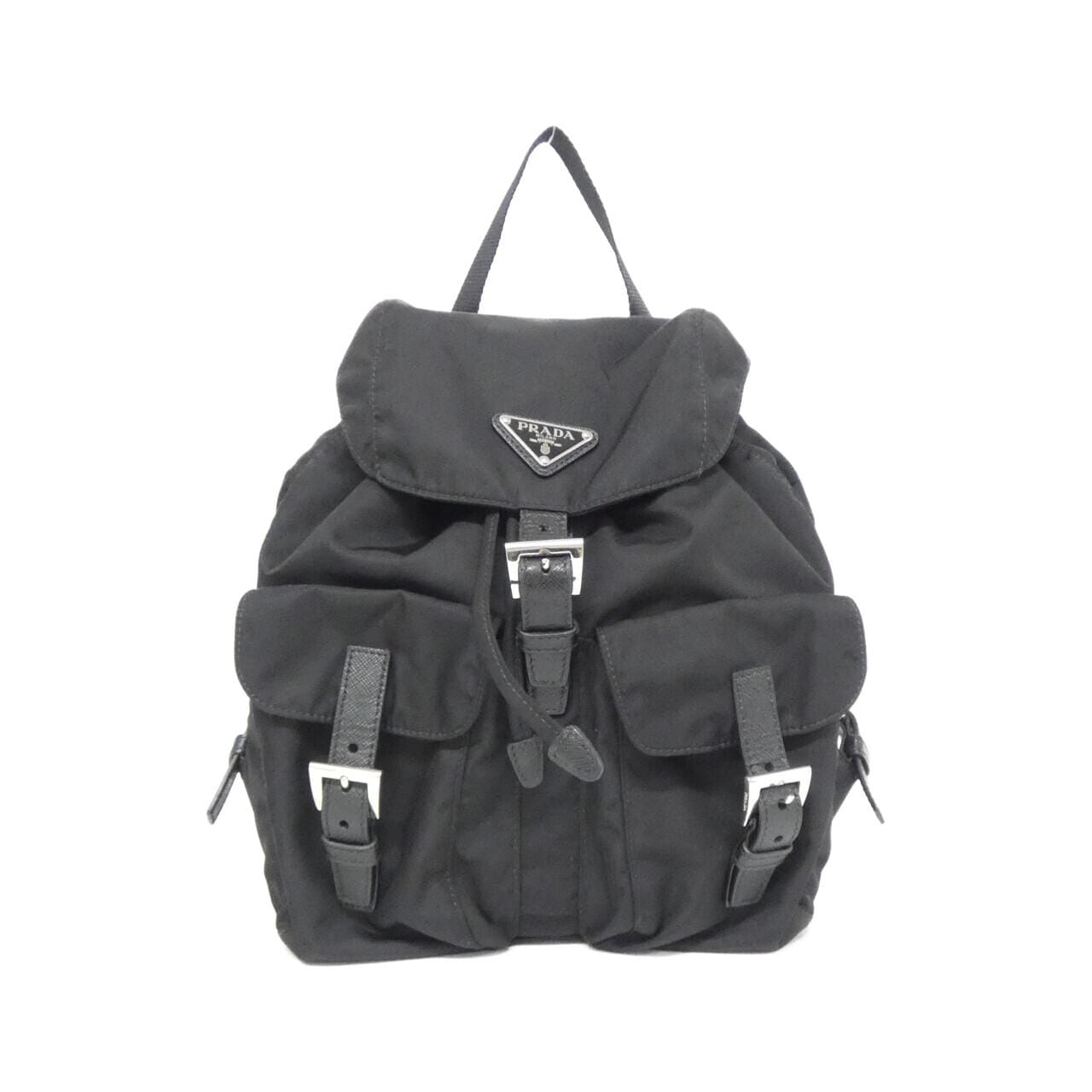 プラダ 1BZ677 リュックサック